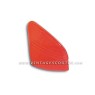 Cabochon supérieur rouge type SIEM pour feu arrière 150 GS S4